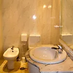 Bed and Breakfast Portucalense Πόρτο
