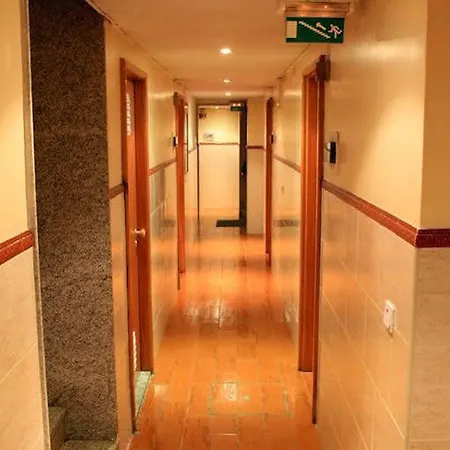 Portucalense * Πόρτο