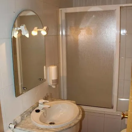 Portucalense * Porto