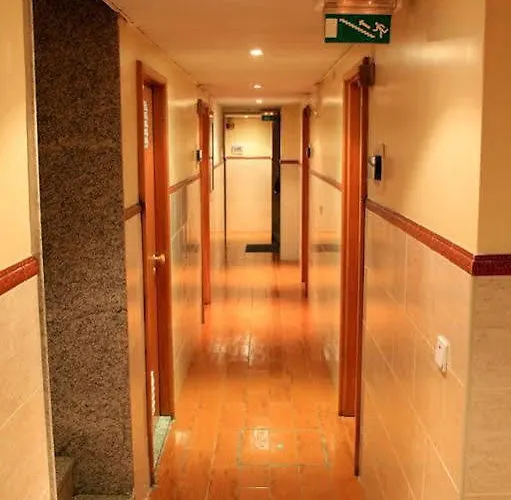 Portucalense * פורטו