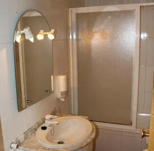 Portucalense * פורטו