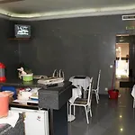 Bed and breakfast Portucalense *