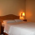 Bed and breakfast Portucalense *